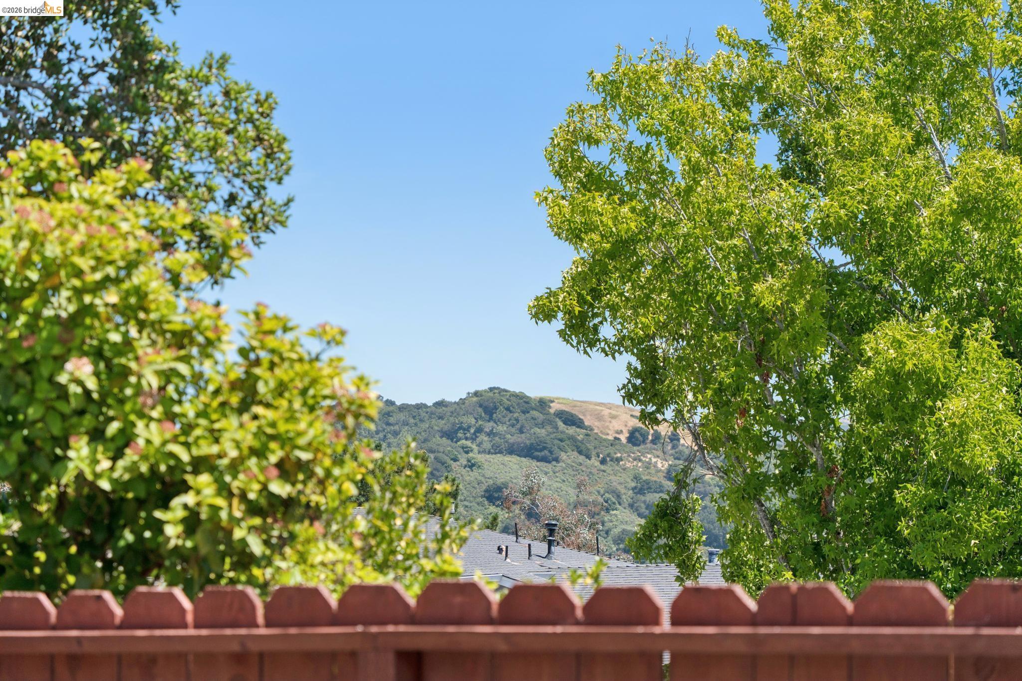 5531 Greenridge Road Castro Valley, CA 94552 - Photo 16 of 83