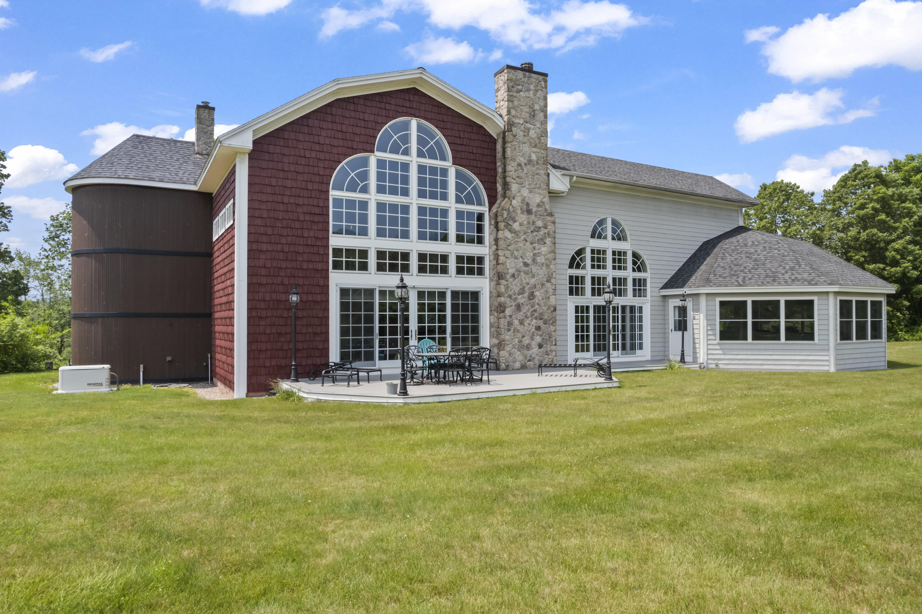 238 Laudholm Farm Road Wells, ME 04090 - Photo 62 of 71 238 Laudholm Farm Rd_108
