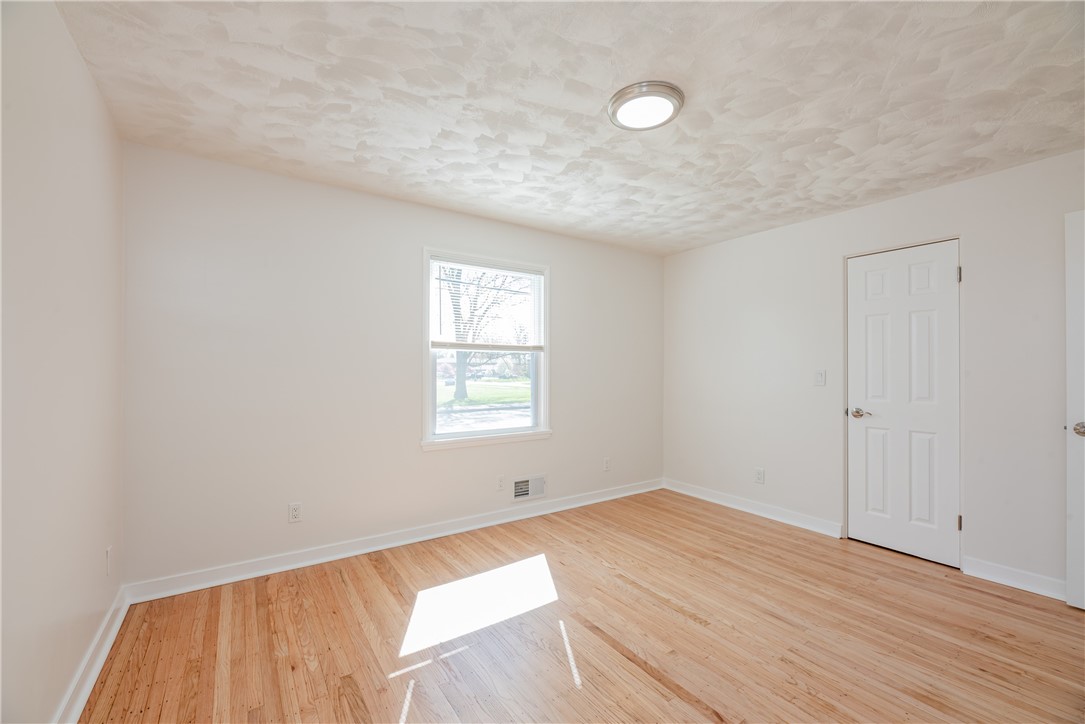 767 Carter Street Rochester, NY 14621 - Photo 20 of 33