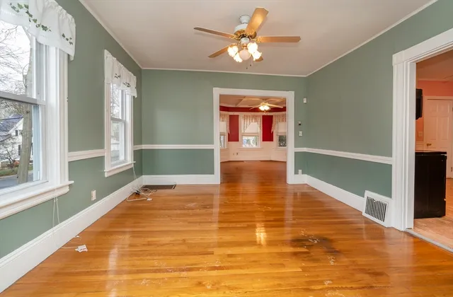 $650,000 | 11 Urban Street, Lynn, MA 01904