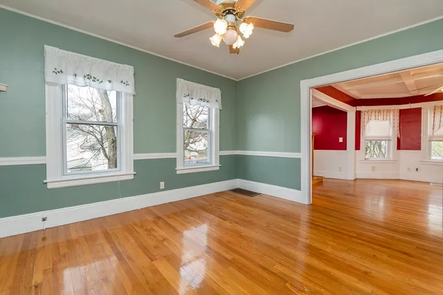 $650,000 | 11 Urban Street, Lynn, MA 01904