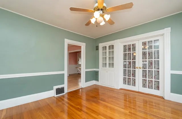 $650,000 | 11 Urban Street, Lynn, MA 01904