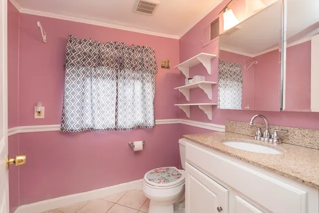 $650,000 | 11 Urban Street, Lynn, MA 01904