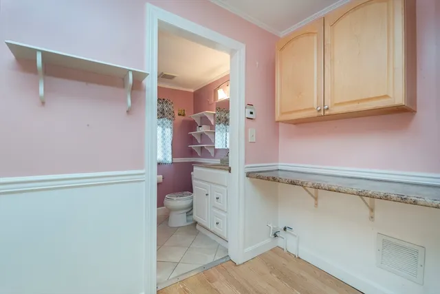 $650,000 | 11 Urban Street, Lynn, MA 01904