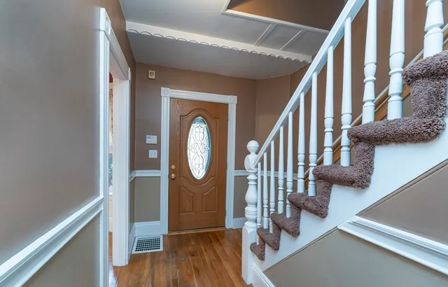 $650,000 | 11 Urban Street, Lynn, MA 01904