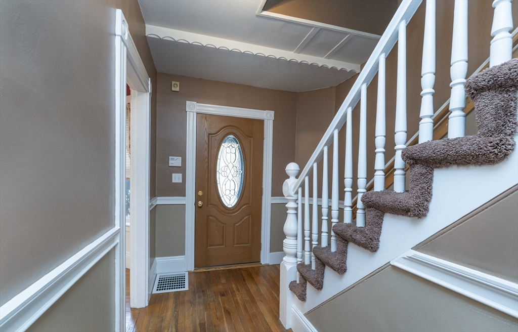 11 Urban Street Lynn, MA 01904 - Photo 16 of 35