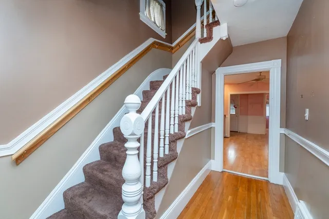 $650,000 | 11 Urban Street, Lynn, MA 01904