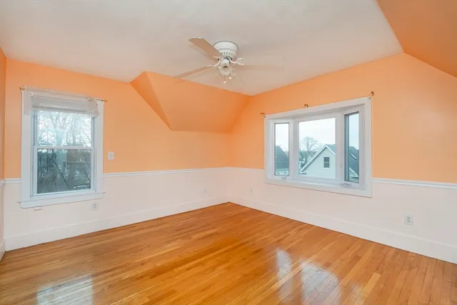 $650,000 | 11 Urban Street, Lynn, MA 01904