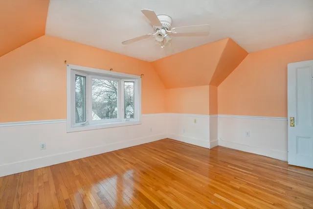 $650,000 | 11 Urban Street, Lynn, MA 01904