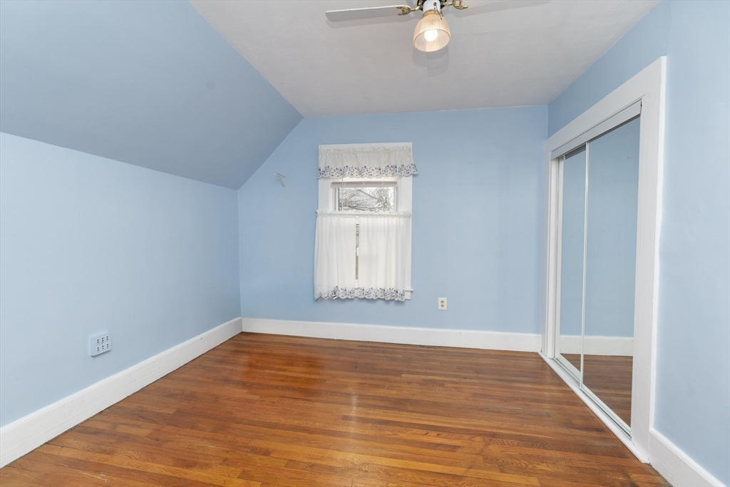 11 Urban Street Lynn, MA 01904 - Photo 20 of 35