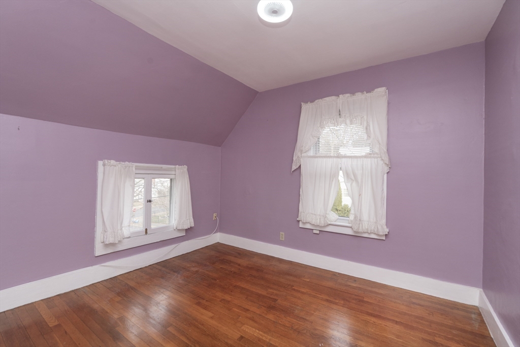 11 Urban Street Lynn, MA 01904 - Photo 22 of 35