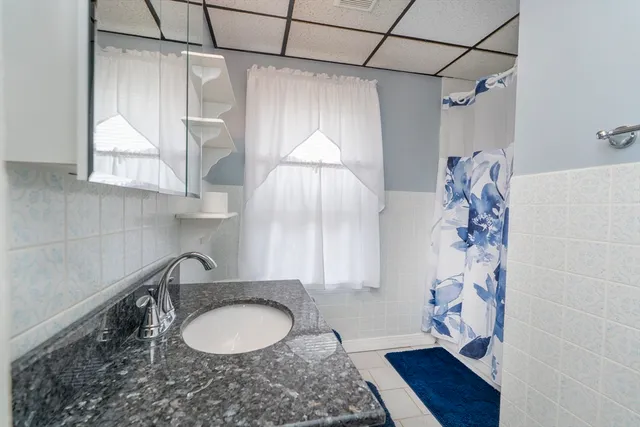 $650,000 | 11 Urban Street, Lynn, MA 01904