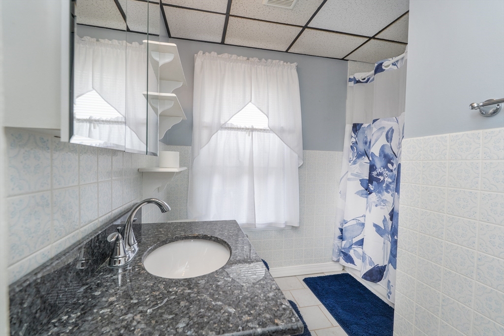 11 Urban Street Lynn, MA 01904 - Photo 23 of 35