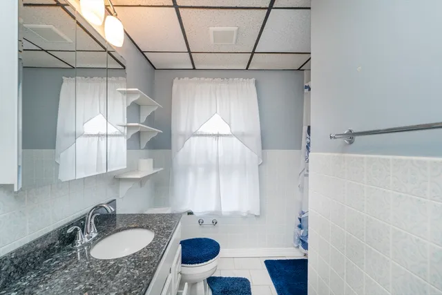 $650,000 | 11 Urban Street, Lynn, MA 01904