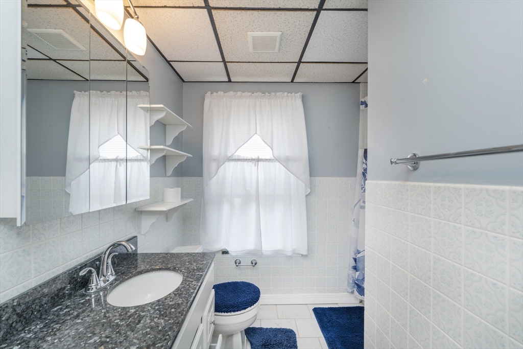 11 Urban Street Lynn, MA 01904 - Photo 24 of 35