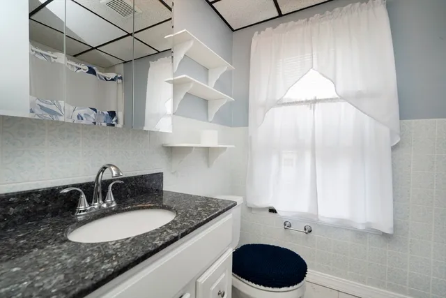 $650,000 | 11 Urban Street, Lynn, MA 01904