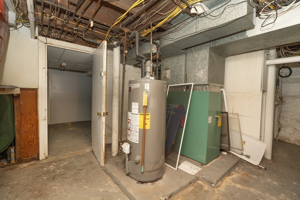 11 Urban Street Lynn, MA 01904 - Photo 26 of 35