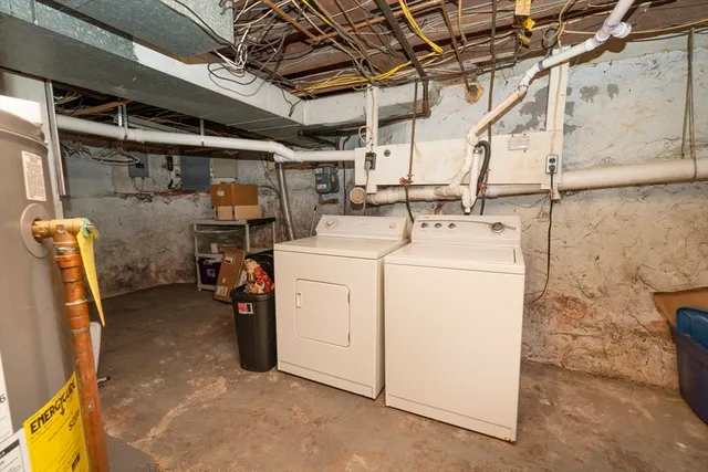 $650,000 | 11 Urban Street, Lynn, MA 01904