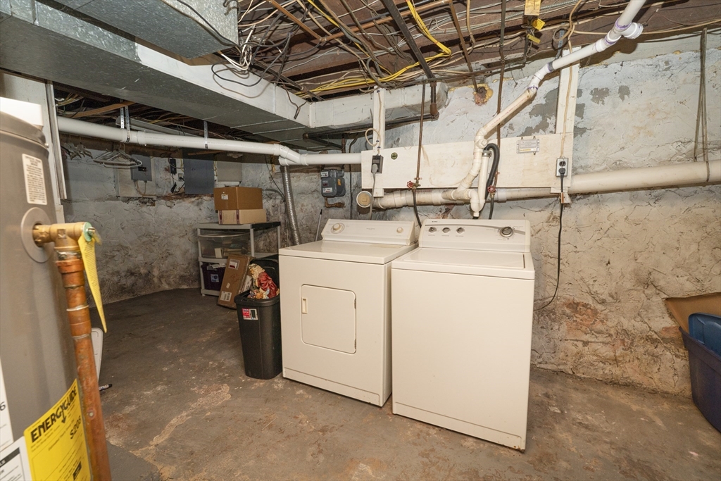 11 Urban Street Lynn, MA 01904 - Photo 27 of 35