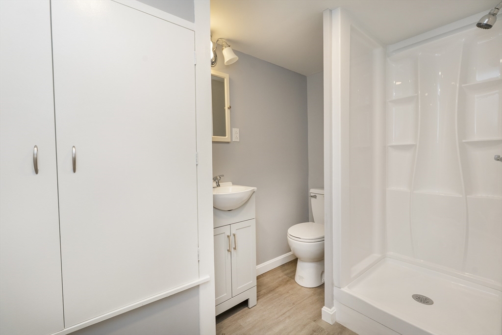 11 Urban Street Lynn, MA 01904 - Photo 28 of 35