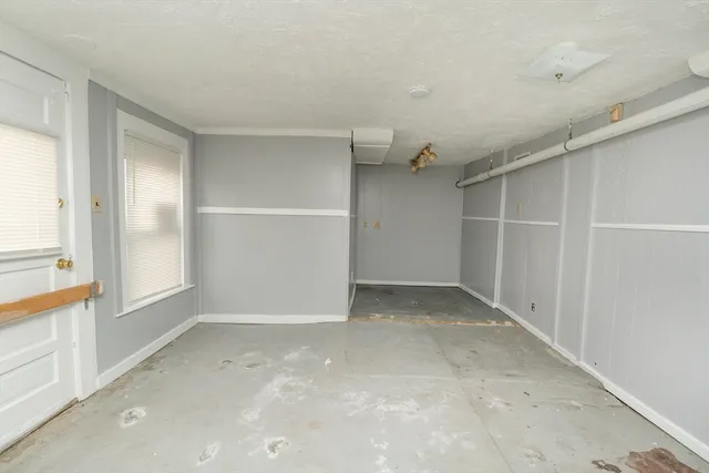 $650,000 | 11 Urban Street, Lynn, MA 01904