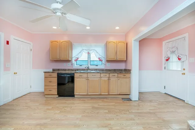 $650,000 | 11 Urban Street, Lynn, MA 01904