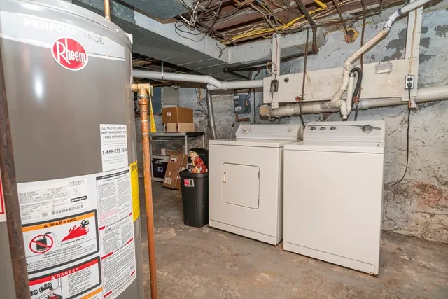 $650,000 | 11 Urban Street, Lynn, MA 01904