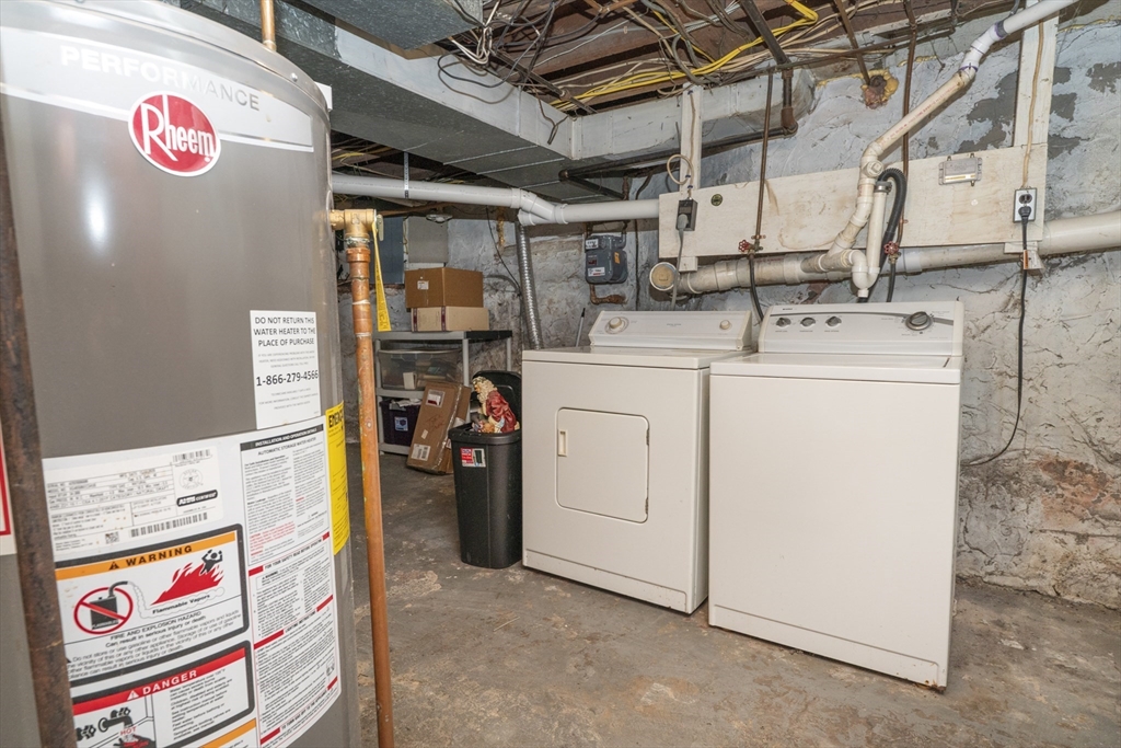 11 Urban Street Lynn, MA 01904 - Photo 32 of 35