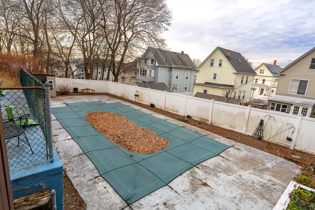 $650,000 | 11 Urban Street, Lynn, MA 01904