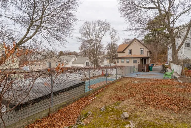 $650,000 | 11 Urban Street, Lynn, MA 01904