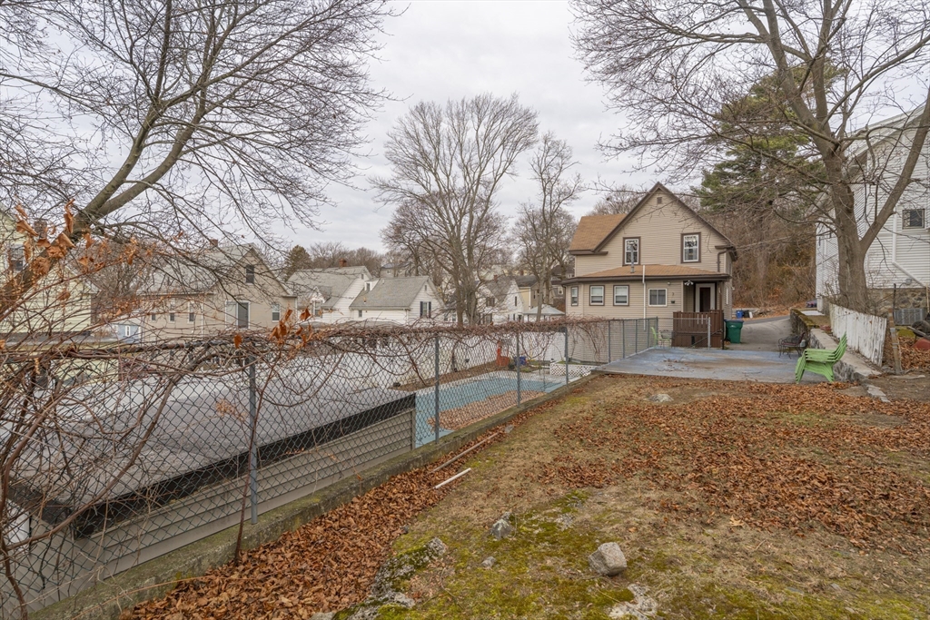 11 Urban Street Lynn, MA 01904 - Photo 34 of 35