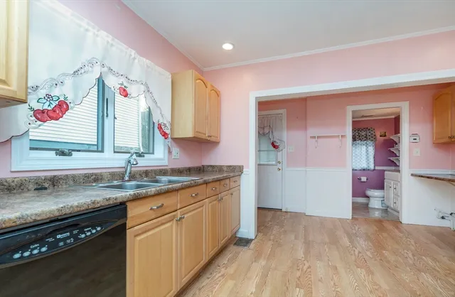 $650,000 | 11 Urban Street, Lynn, MA 01904