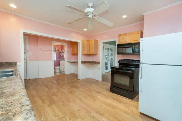 $650,000 | 11 Urban Street, Lynn, MA 01904