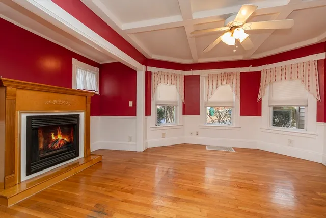 $650,000 | 11 Urban Street, Lynn, MA 01904