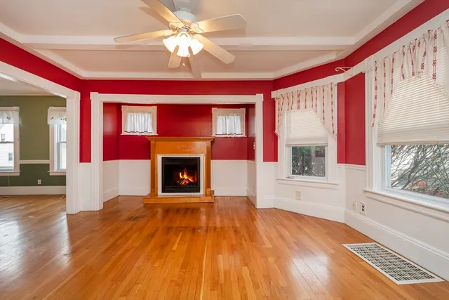 $650,000 | 11 Urban Street, Lynn, MA 01904