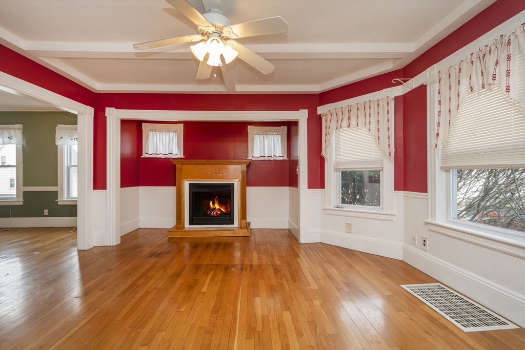 11 Urban Street Lynn, MA 01904 - Photo 8 of 35