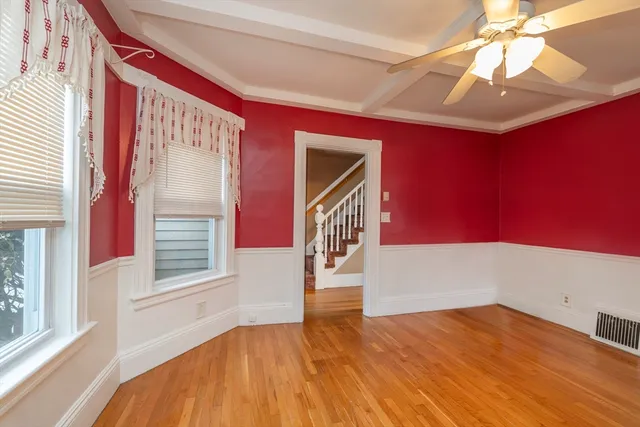 $650,000 | 11 Urban Street, Lynn, MA 01904