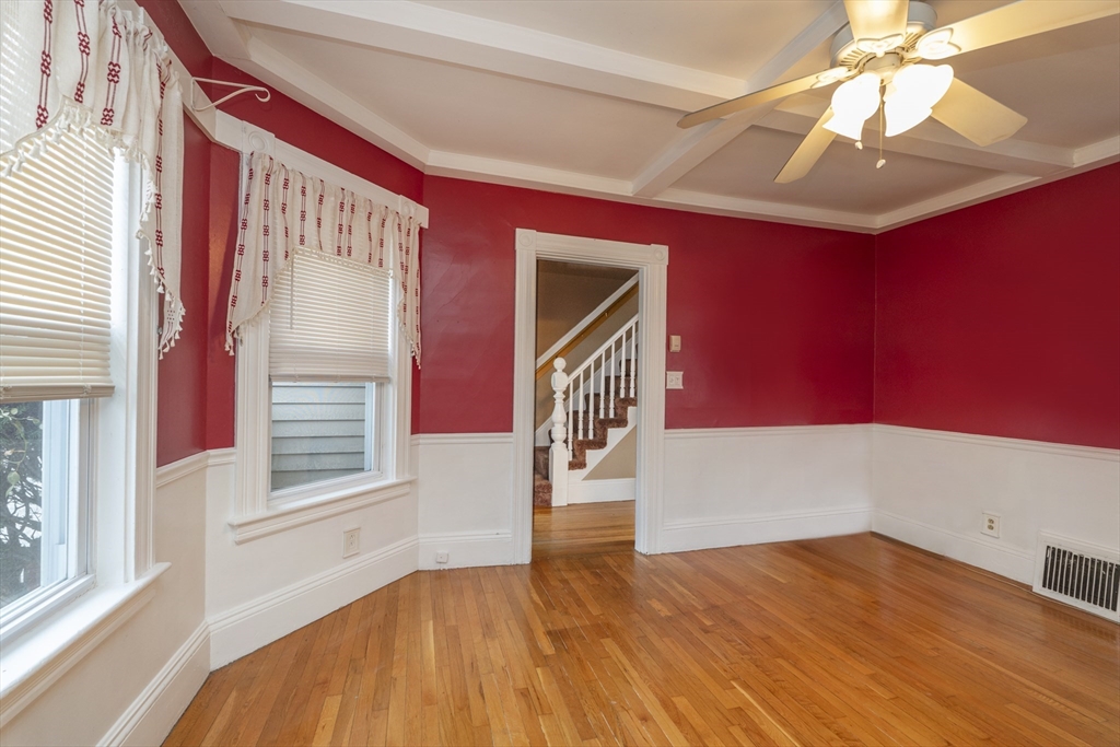 11 Urban Street Lynn, MA 01904 - Photo 9 of 35