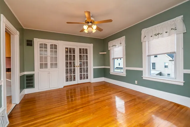 $650,000 | 11 Urban Street, Lynn, MA 01904