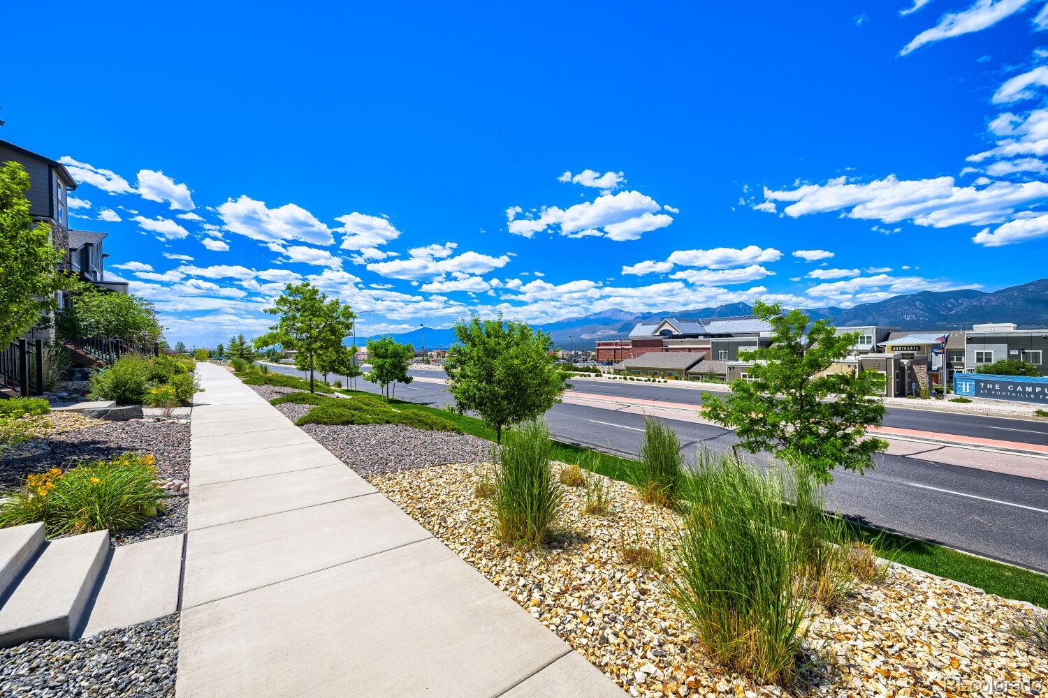 11308 Modern Meadow Loop Colorado Springs, CO 80921 - Photo 41 of 42