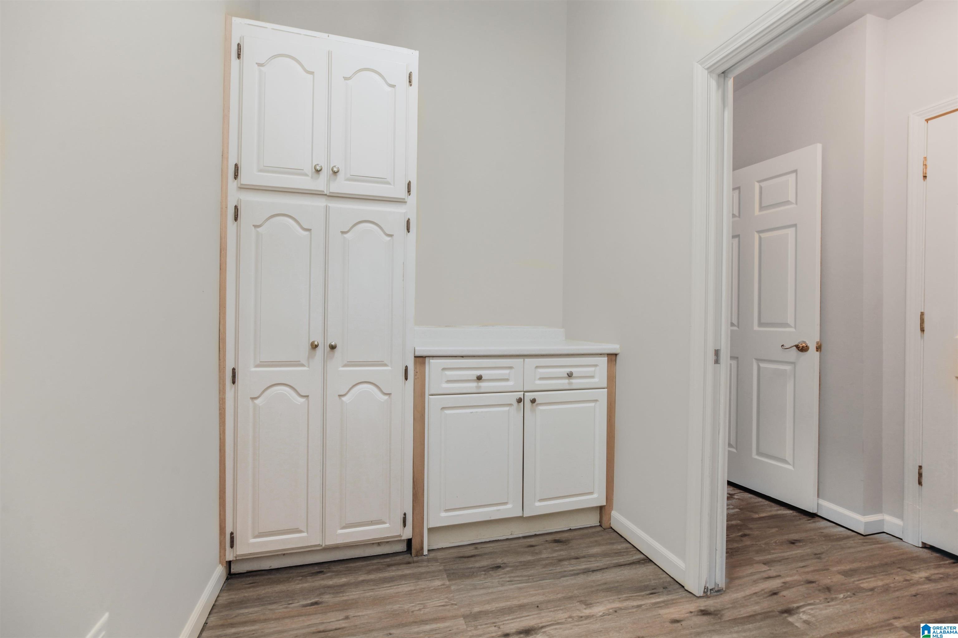 1941 Crossvine Road Birmingham, AL 35244 - Photo 26 of 34