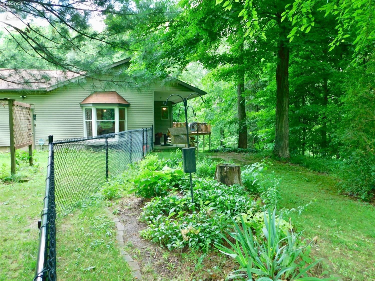 1260 Ridge Road North Norwalk, OH 44857 - Photo 24 of 39 Gallery Image 24
