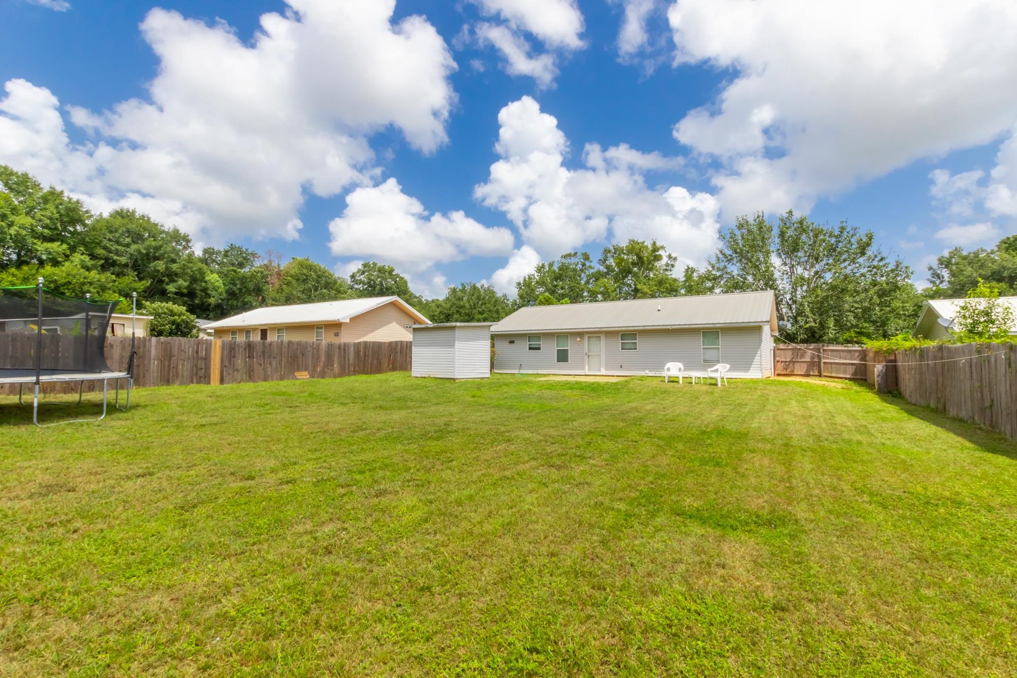 13473 Rooster Lane Foley, AL 36535 - Photo 4 of 26