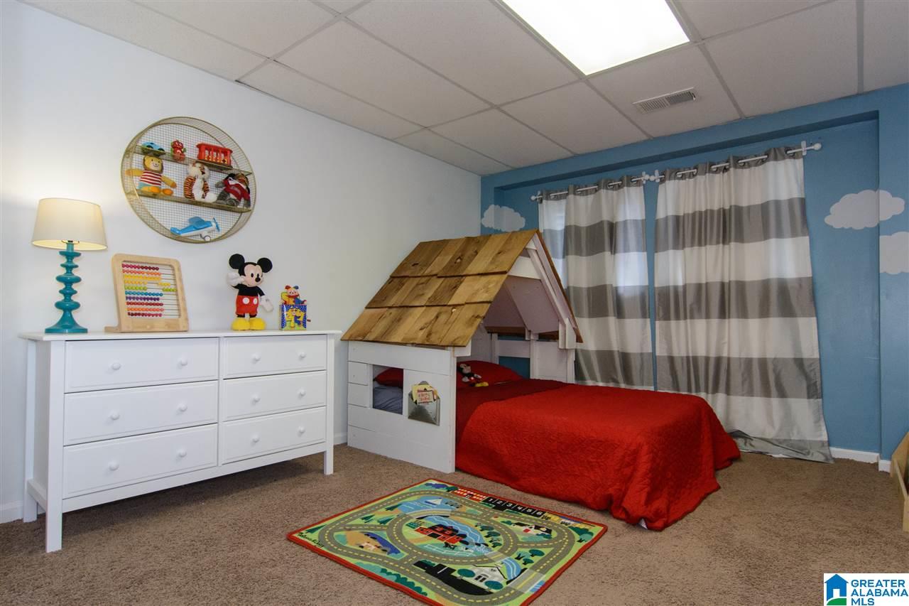 3500 Ridgeview Drive Irondale, AL 35210 - Photo 29 of 36 Gallery Image 29