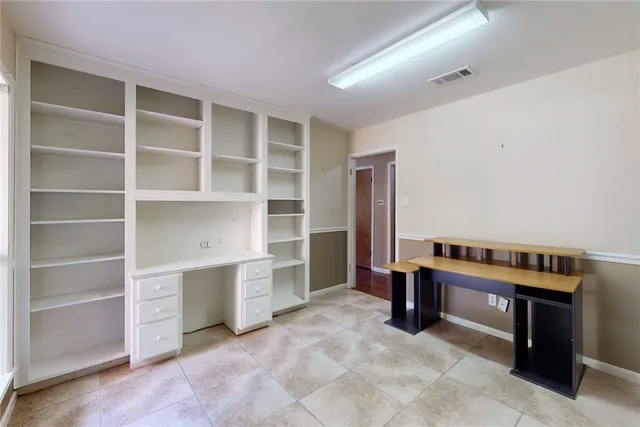 $215,000 | 3024 Westwood Main Drive, Bryan, TX 77807