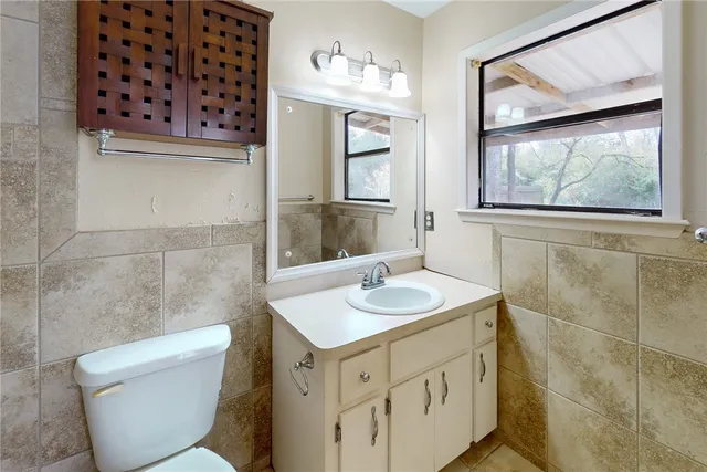 $215,000 | 3024 Westwood Main Drive, Bryan, TX 77807