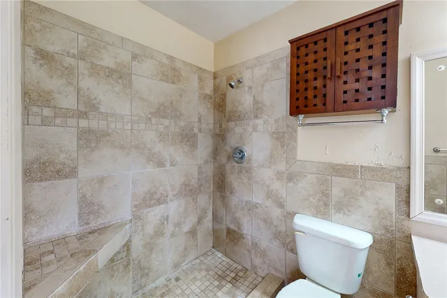 $215,000 | 3024 Westwood Main Drive, Bryan, TX 77807