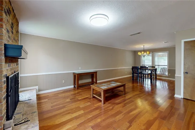 $215,000 | 3024 Westwood Main Drive, Bryan, TX 77807