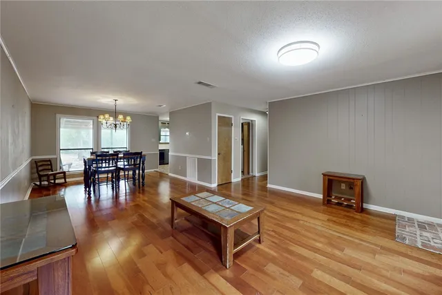 $215,000 | 3024 Westwood Main Drive, Bryan, TX 77807