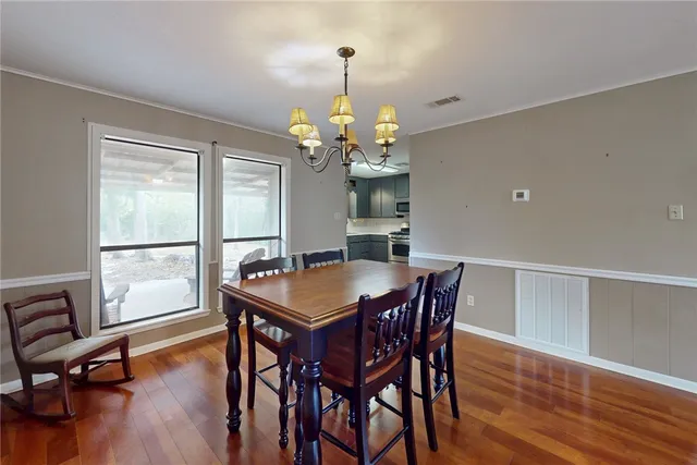 $215,000 | 3024 Westwood Main Drive, Bryan, TX 77807